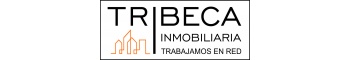 TRIBECA - INMOBILIARIA